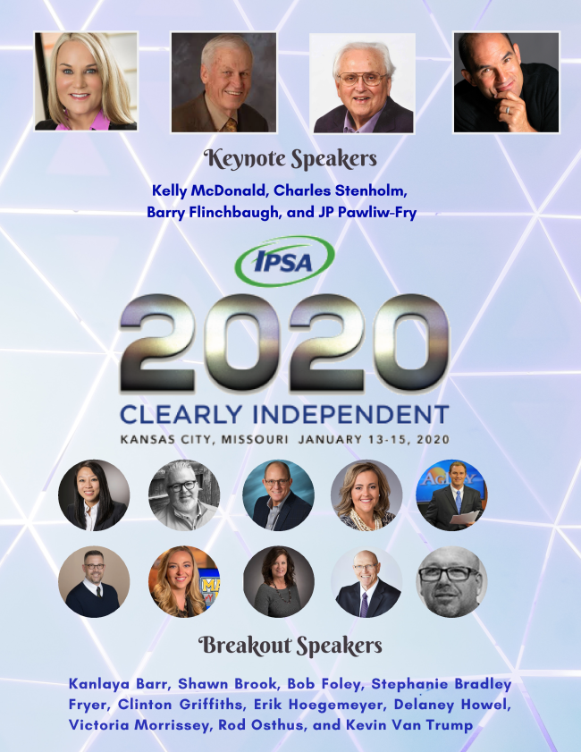 IndieProSeed's tweet photo. What are you waiting for?? #IPSA31 https://t.co/Lklilsgqja https://t.co/zP59NhxYNT