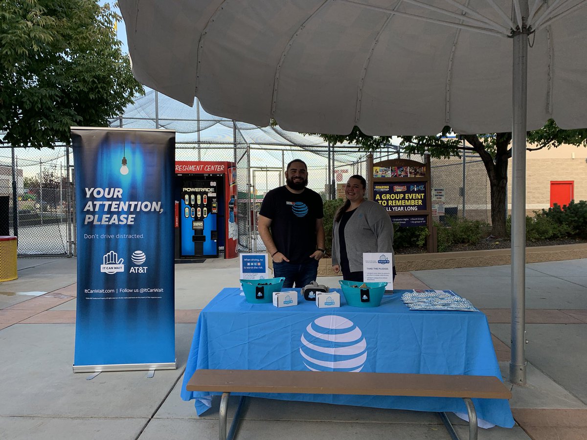 RMR_Meridian tweet media