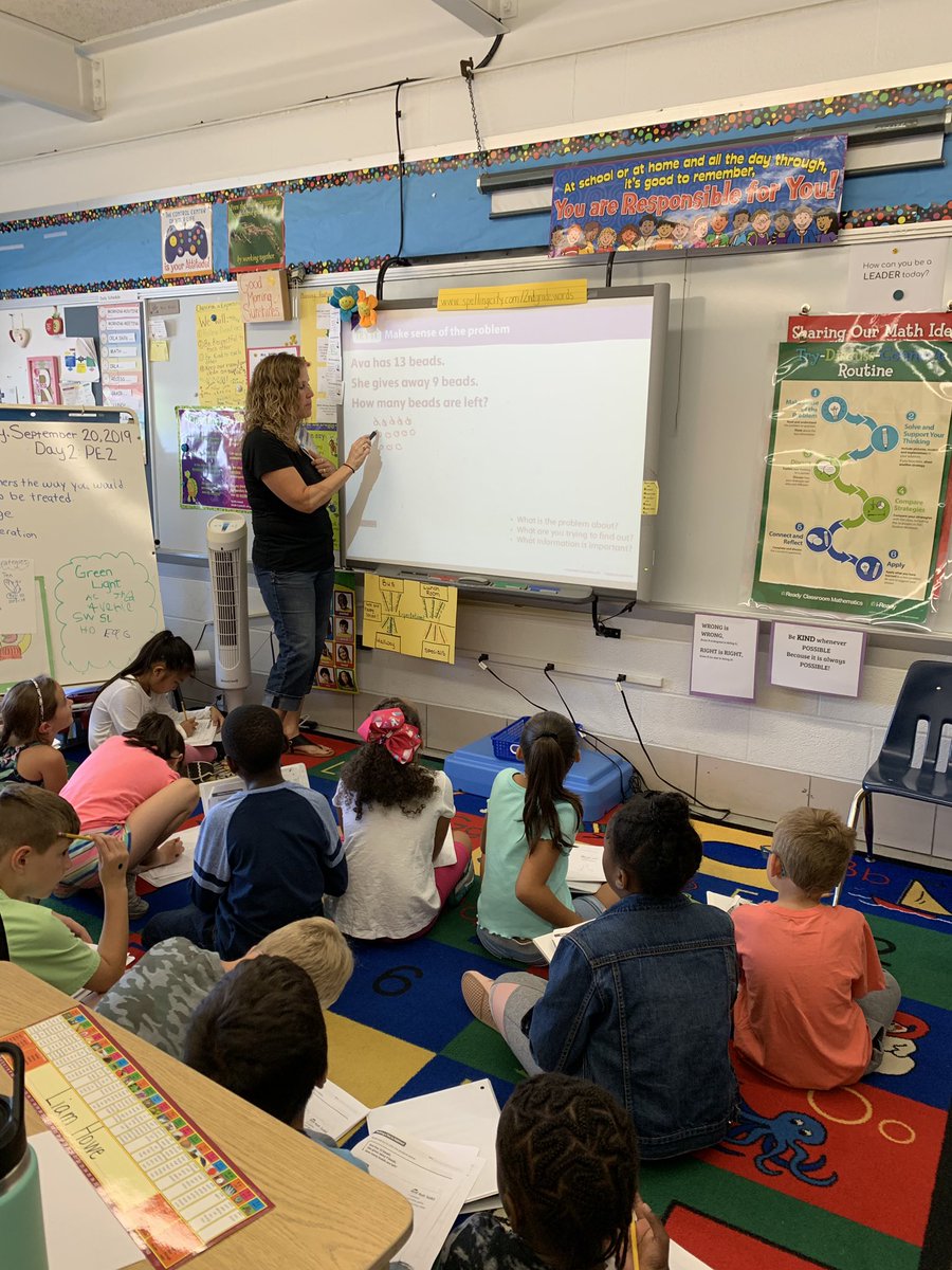 GCSD Elementary Math (@k5mathgcsd) on Twitter photo Loved spending time in Mrs. Renos class for math today! <a href="/GreeceCentral/">Greece Central</a> <a href="/BrooksideTweet/">Brookside Elementary</a> Loved spending time in Mrs. Renos class for math today! <a href="/GreeceCentral/">Greece Central</a> <a href="/BrooksideTweet/">Brookside Elementary</a>