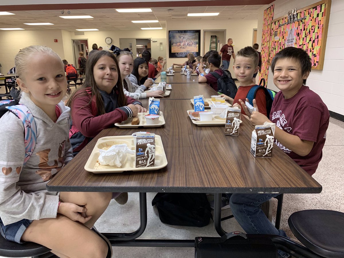 Upper Elementary tweet media