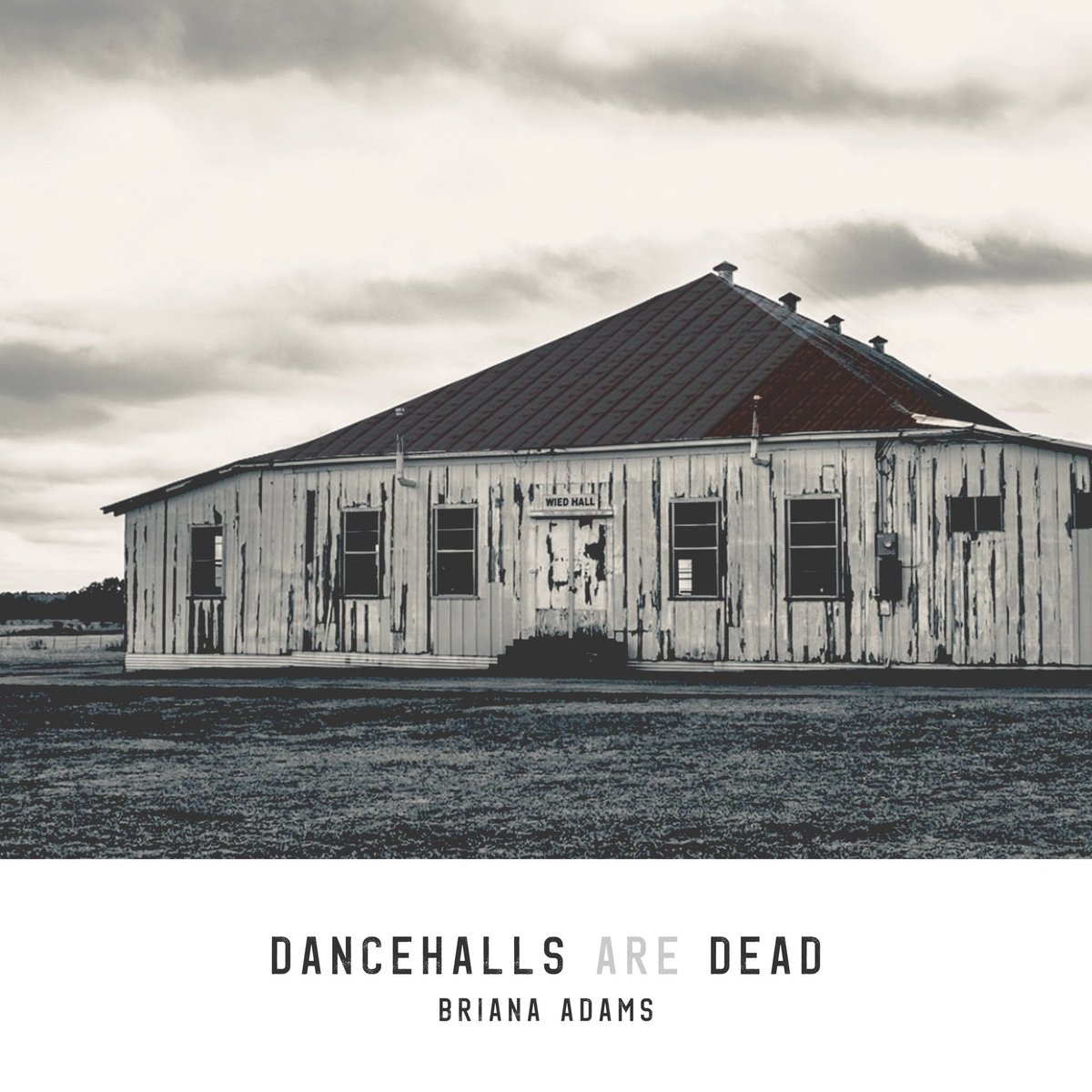 ⚡️NEW MUSIC⚡️One week from today, folks! •9/27/19• #DanchallsAreDead #CountryMusic #TexasMusic