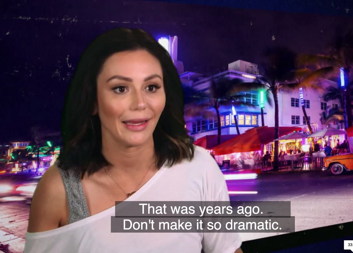 Che Ruben Roswell tweet media