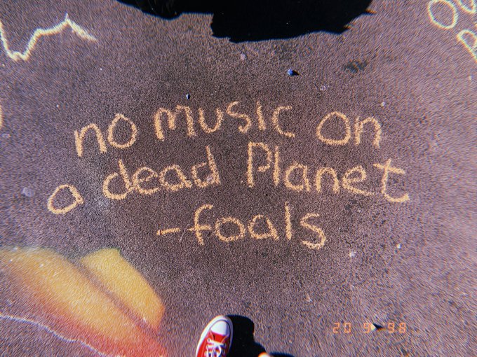 Watch Soph ❤️‍🔥's leaked NSFW photo on TwXstars