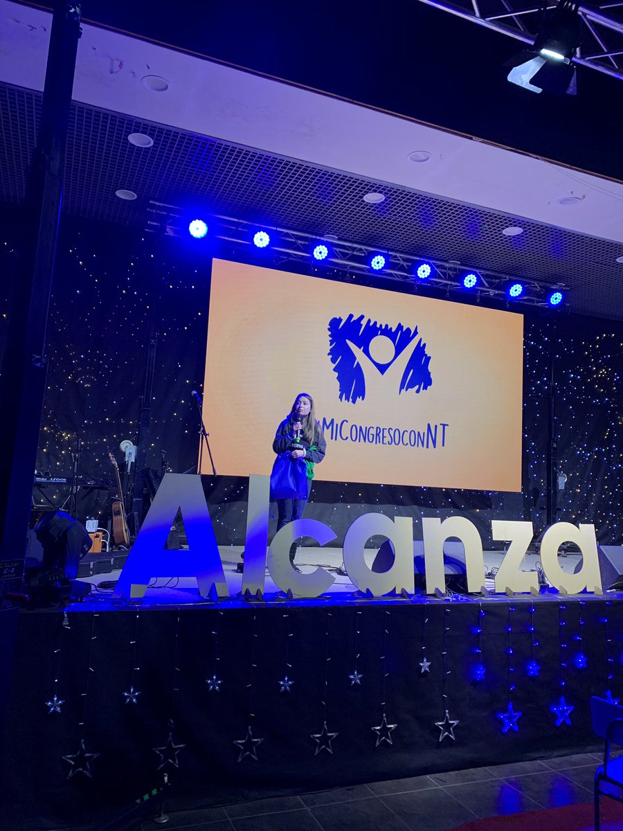 ntchile's tweet photo. #MuchasGracias a todos por estar participando de #MicongresoconNT
#JuntosTerminemoslaMisión
Felices ganadores 🤩con sus poleras y polerones de #NuevoTiempo.
Suscríbete a nuestro canal de #YouTube aquí: https://t.co/zQr2yyiEDI
#RT https://t.co/DinyxFrRTO