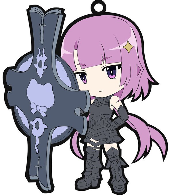 シェリの箱庭のtwitterイラスト検索結果 シェリの箱庭のtwitterイラスト検索結果
