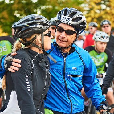 DO THE RIDE tweet media