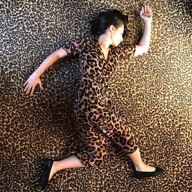 Ian_Pyott's tweet image. I lost Justine ift.tt/2IfLpxr ift.tt/1qCVNQo