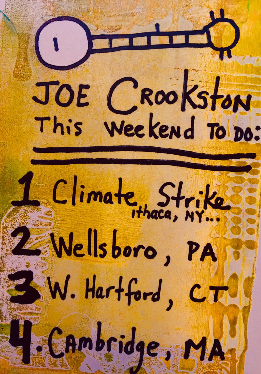 Joe Crookston (@joecrookston) on Twitter photo 