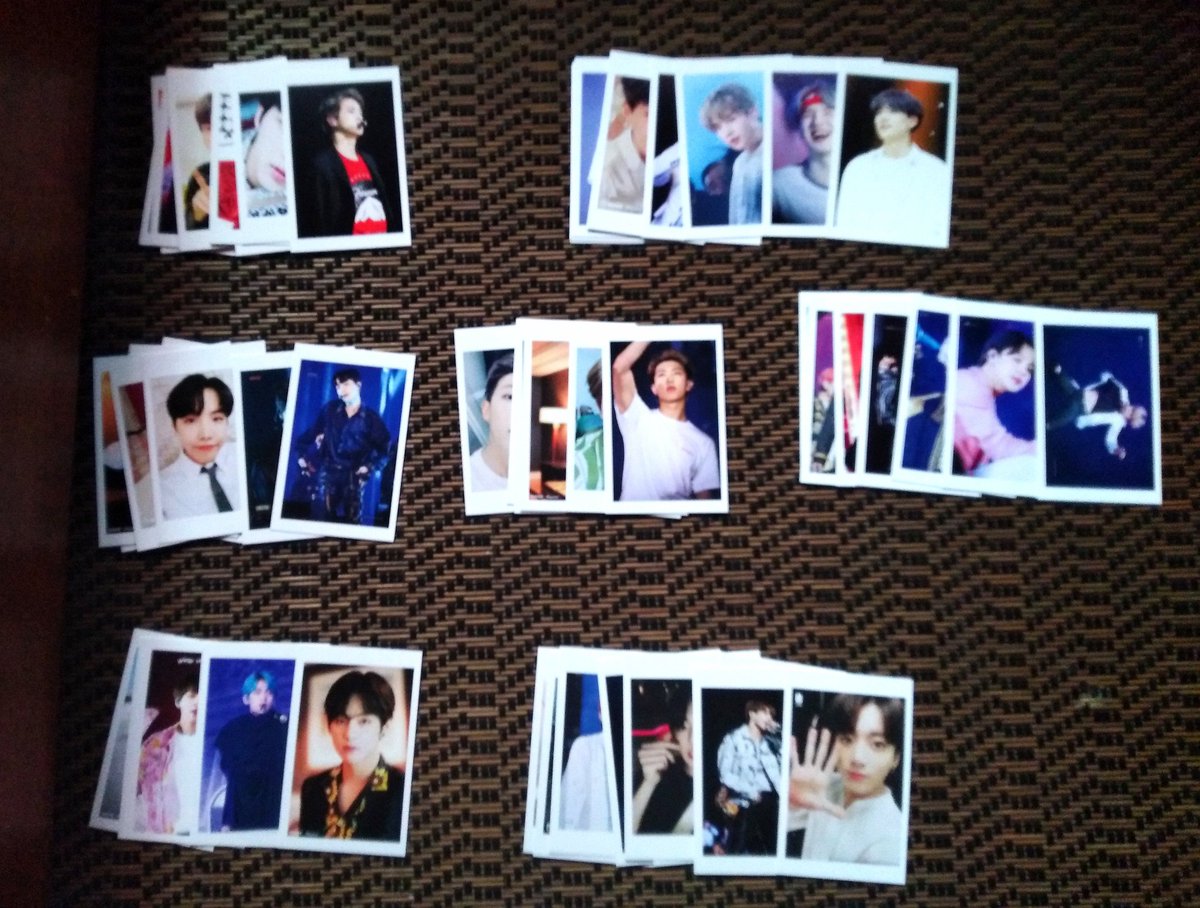 saraami96's tweet photo. Additional 1pc will be given randomly. First come, first serve😉.

Rules:
-Buy any beverages
-Redeem cupsleeve n freebies
-Come to my selling booth  n redeem this pc
-1jk pc + 1 random pc

#GoldenMoonInKelantan
#GoldenMoonInMY
#btsxarmykelantan https://t.co/kUxwEXYct9