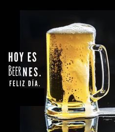 CarambaTaberna's tweet photo. Feliz #finde https://t.co/e93ZTCGmpG