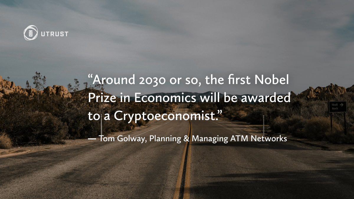 william7424's tweet photo. RT this one if you believe in #digitalcurrencies for all, everywhere & in every city.
#InCryptoUTRUST #BTC #Binance #ETH #cryptocurrency #cryptotrading #Crypto
$UTK #UTRUST @UTRUST
https://t.co/bcsCaUghr8