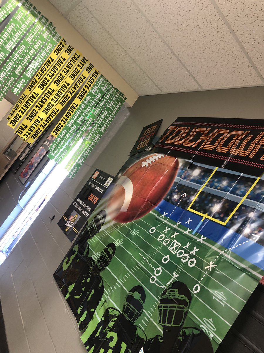 Ramona Sypniewski ⚓️ tweet media