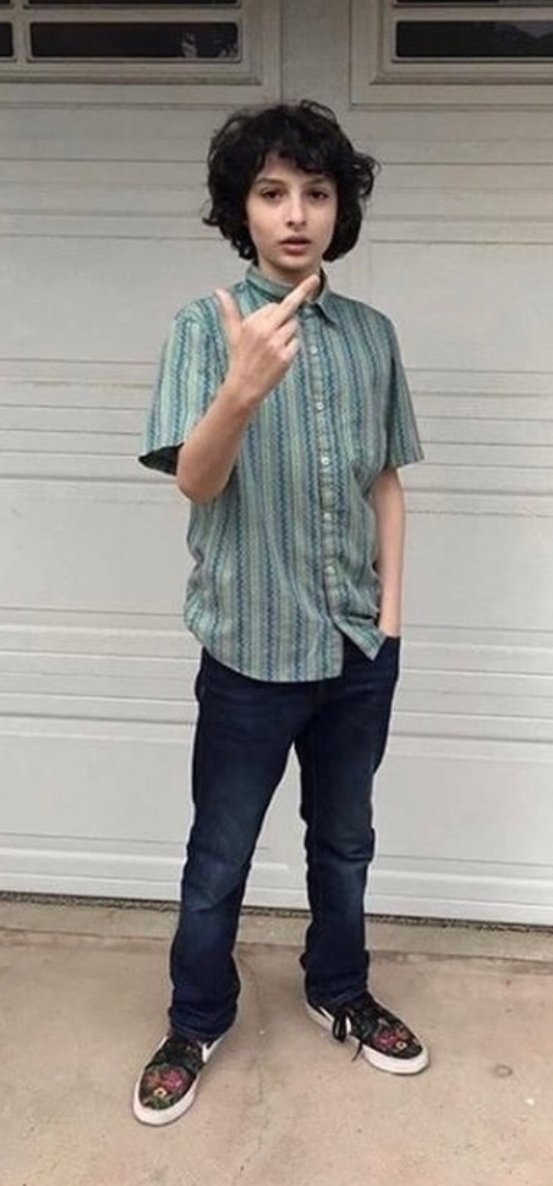 a_xans's tweet photo. Bitches said i was acting strange so I had to get my Pennies wise.💯💶💸💰 https://t.co/kUF49nwMPd