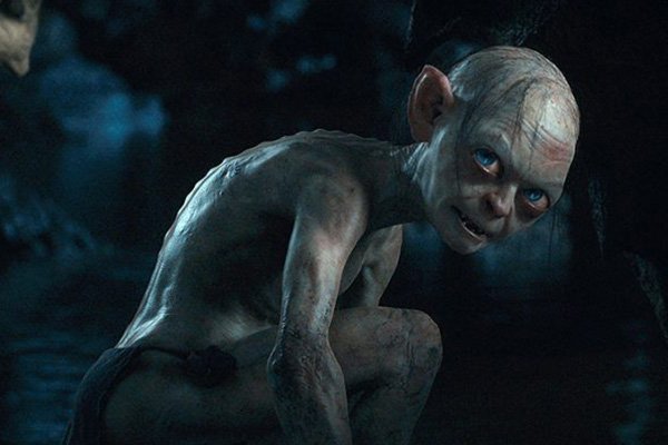 Turbomiracle's tweet photo. I actually gave a lot of thought to this. #meinfourcharacters #mein4characters #gollum #thegrinch #hugosimpson #couragethecowardlydog https://t.co/Xwquf9noxa