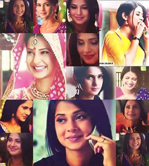 multifandom12_3's tweet photo. jen in sc
#5YearsWithoutSaraswatiChandra https://t.co/isyyumAwI8