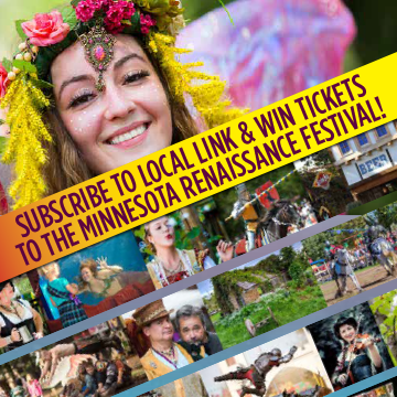 LOCAL LINK - September 2019 - mailchi.mp/b0cbb9faa594/l…