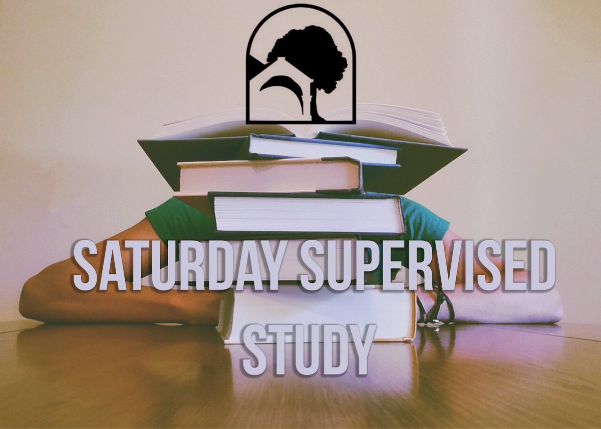 Brookfield College (@brookfieldcol) on Twitter photo 📚 Saturday Study 📚
Started last Saturday 14th September at 10.00am ✅
Full Day 10.00am-5.30pm costs €20📍
Half Day (morning 10.00am-1.15pm or evening 2.15pm-5.30pm) €10 📍
⭕️Fees must be paid on the day to the supervisor⭕️
#BrookfieldCollege #SaturdayStudy 📚 Saturday Study 📚
Started last Saturday 14th September at 10.00am ✅
Full Day 10.00am-5.30pm costs €20📍
Half Day (morning 10.00am-1.15pm or evening 2.15pm-5.30pm) €10 📍
⭕️Fees must be paid on the day to the supervisor⭕️
#BrookfieldCollege #SaturdayStudy