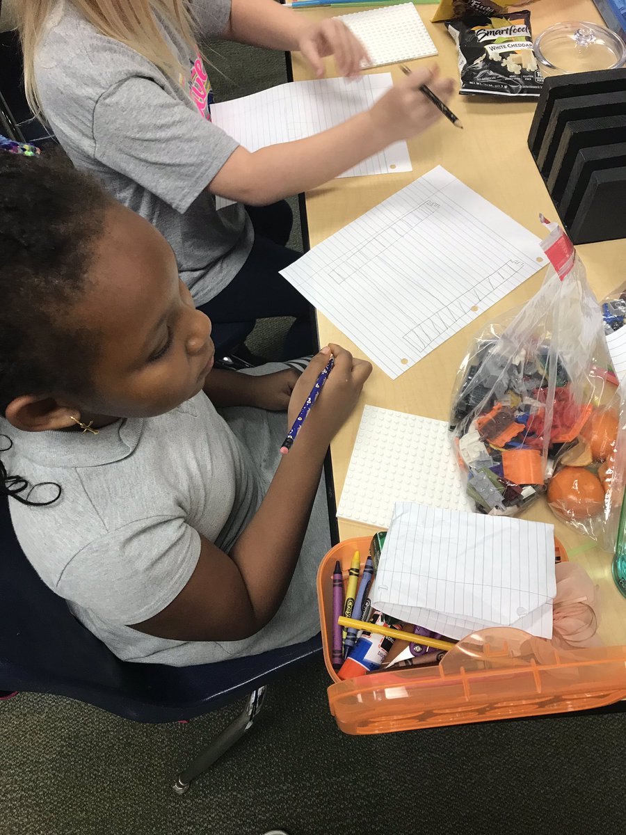 CroyCourt's tweet photo. Imagining and planning their structures through the Engineering Design Process! They teach me something everyday 😁 @NES_Braves @communityisd @SLK0205 https://t.co/725Cx8g43R