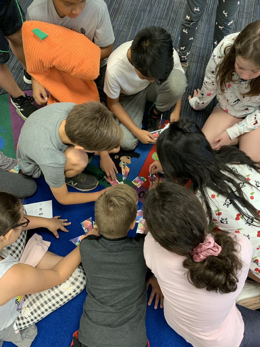 Agnes Palucki tweet media