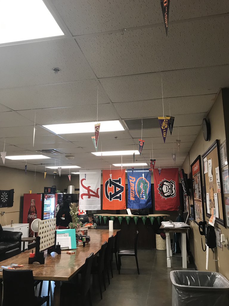 Day 1 of Success Sharing Celebration at 813!! <a href="/LeeDavi96298860/">LeeDavis</a> <a href="/HomeDepot_0813/">Home Depot Chantilly</a> <a href="/brendaboykin199/">Brenda Boykin</a> <a href="/ChrisBergHD/">@ChrisBergHD</a>