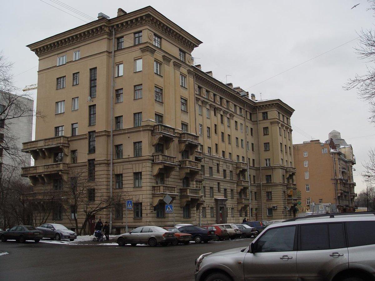 большая пушкарская 44. дома 54 года постройки. дома 54 года постройки. академика павлова, 54. дома 54 года постройки.