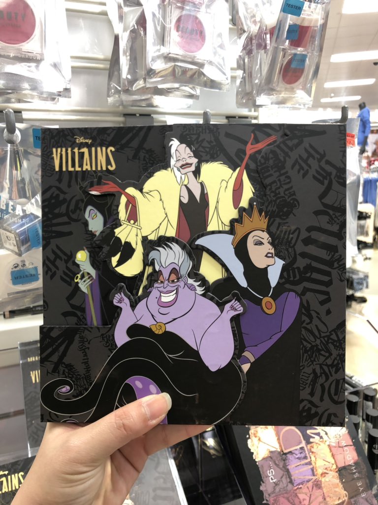 น ำหอมแบ งขาย On Twitter ร บห ว Primark แค ตอนน น า ถ งเท ยงค นท ไทยเท าน นจ า โม งห ว