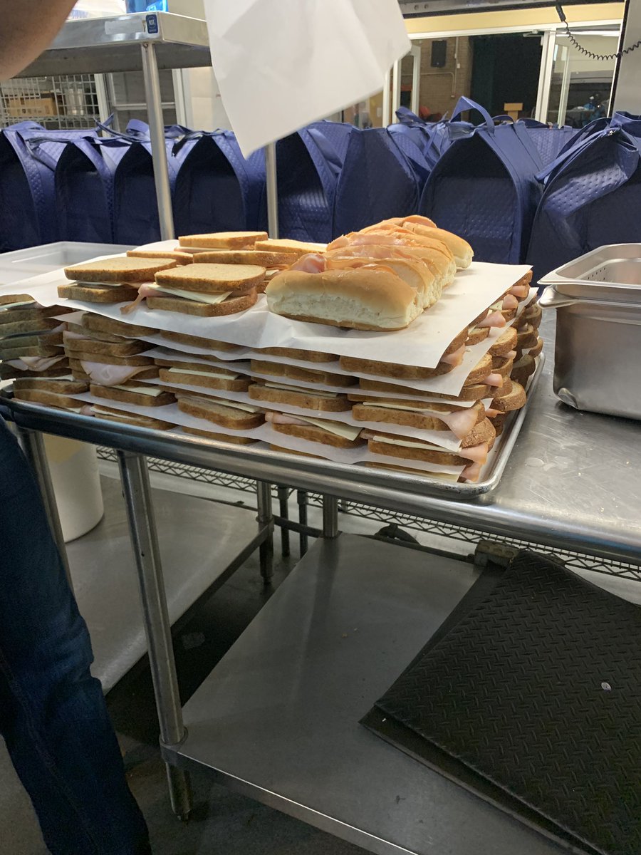 3Derm Systems tweet media