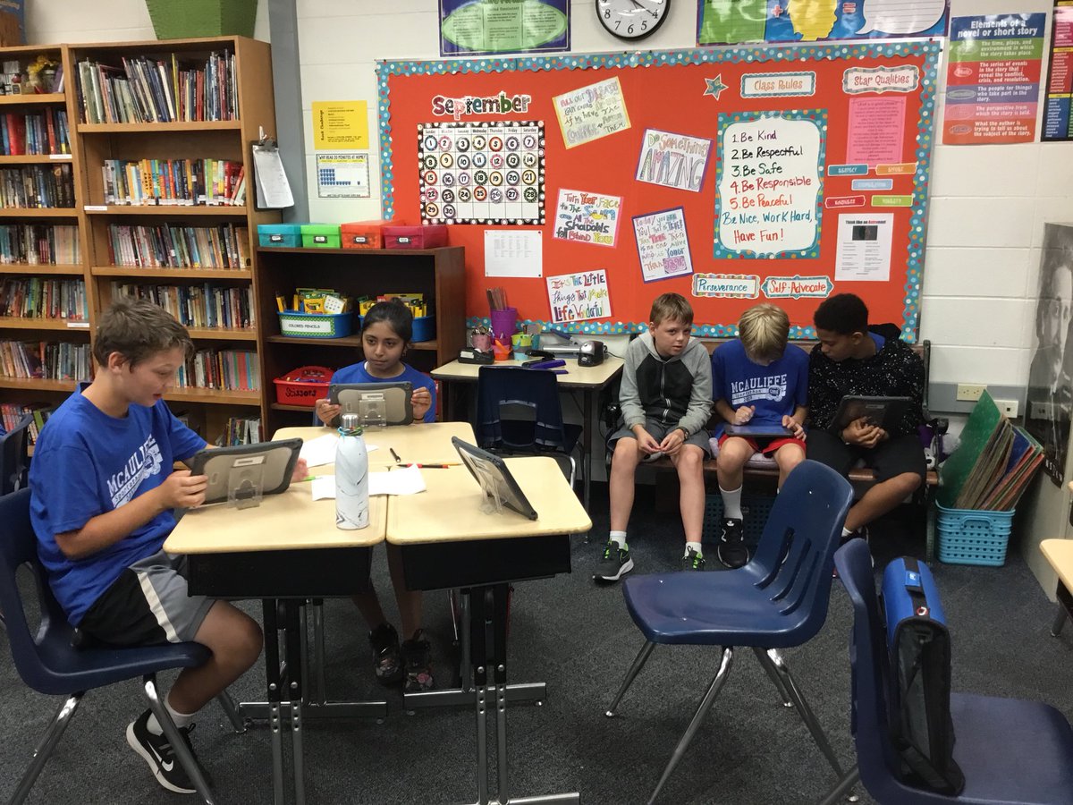 Researching volcanos and constructing them is fun!
