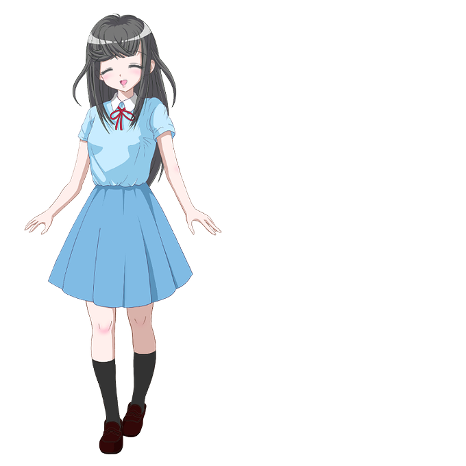 はけのtwitterイラスト検索結果 古い順 はけのtwitterイラスト検索結果 古い順