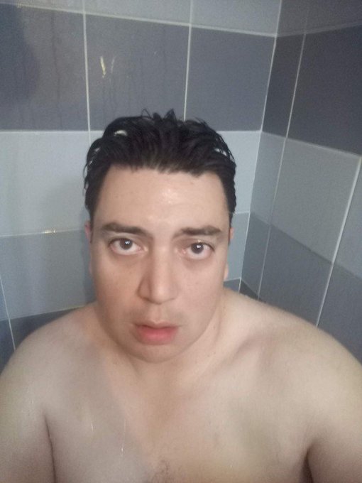 1 pic. Check out our latest porn video ??
https://t.co/oYO7MudruV

#VocalKingChenDay #Area51storm #HappyChenDay