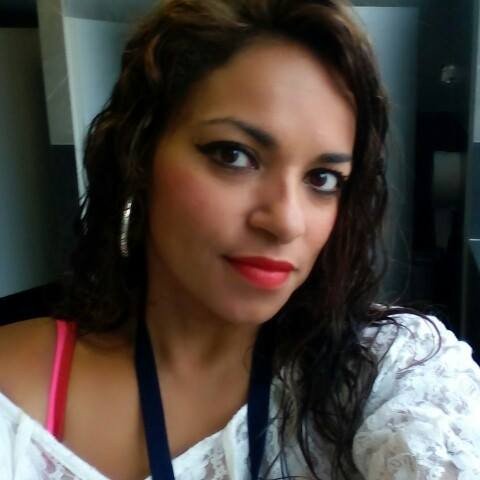 2 pic. Check out our latest porn video ??
https://t.co/oYO7MudruV

#VocalKingChenDay #Area51storm #HappyChenDay