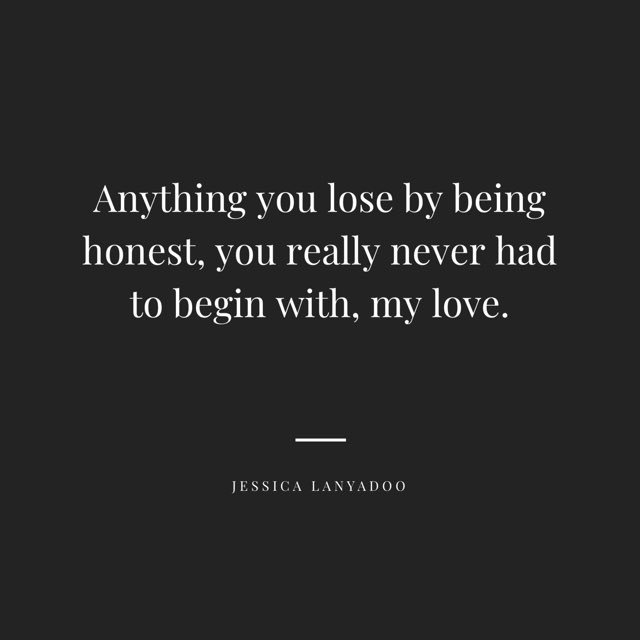 Tea_UNfiltered's tweet photo. You didn’t lose it. You EXPOSED it. 

Give thanks. Good morning. 🌞🧘🏽‍♀️#realtionships #marriage #honesty #TheUNsweetTea https://t.co/FGBDutK17E
