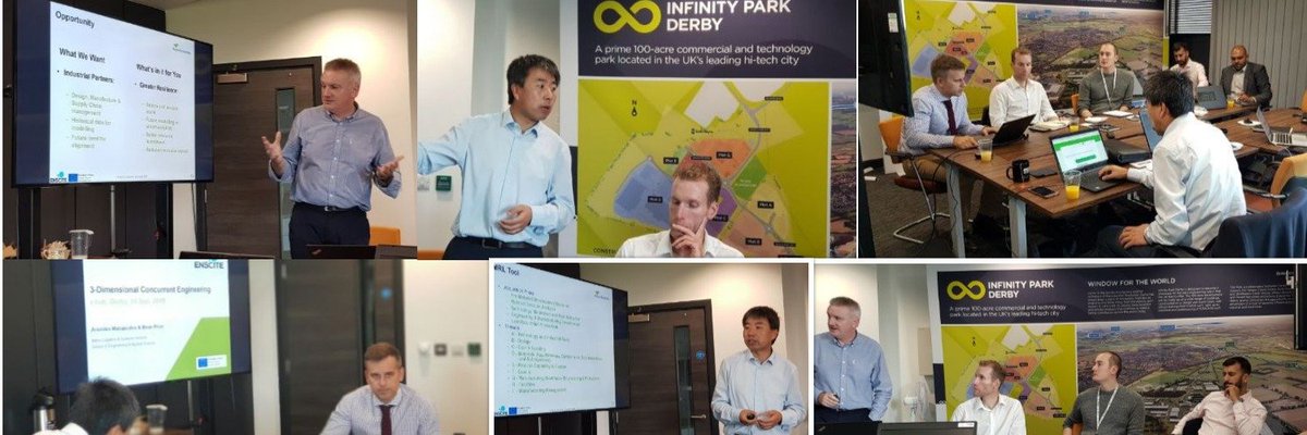 Aristides Matopoulos tweet media