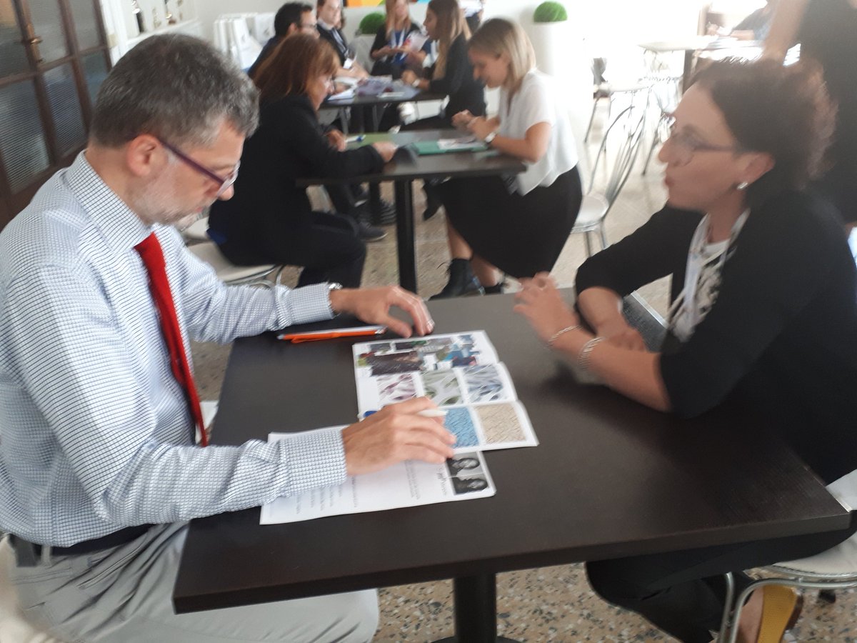 ManpowerGroup Italia tweet media