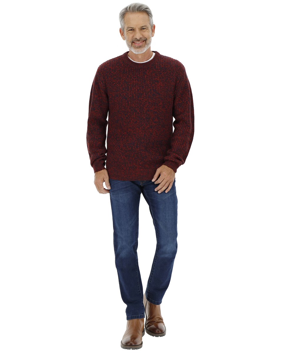 Shop A/W jumpers for him on oxendales.ie right now 😍
Jumper: SE790AF