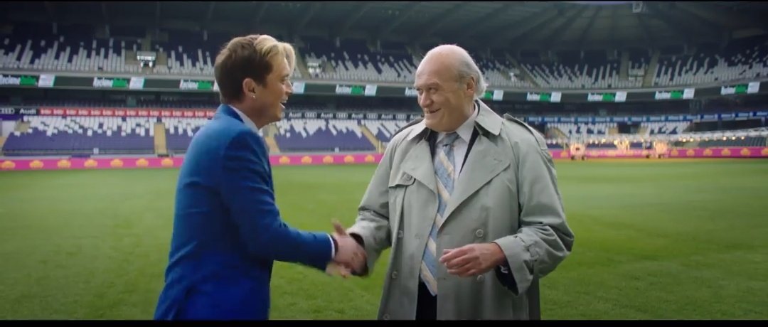 gwenconinx's tweet photo. Effe iets anders. Die haren. Ik ga stuk. 😂 #FCDK4 #ikvindhetnualgoed https://t.co/KW5ykHIOwN