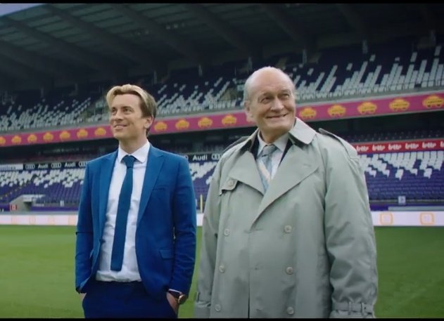 gwenconinx's tweet photo. Effe iets anders. Die haren. Ik ga stuk. 😂 #FCDK4 #ikvindhetnualgoed https://t.co/KW5ykHIOwN