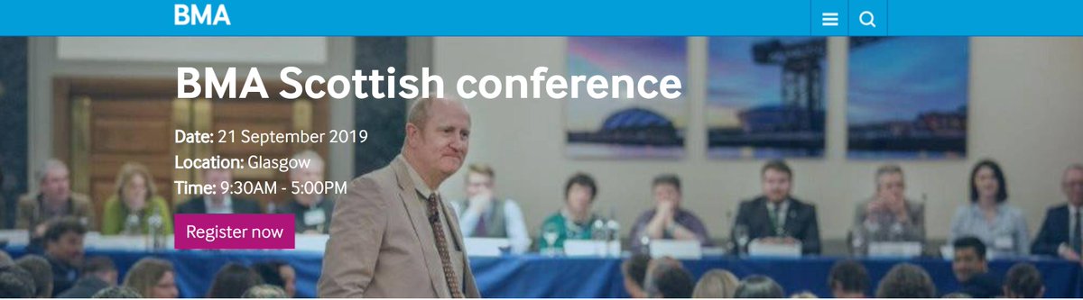 goldstone_tony's tweet image. On way to &amp;amp; very much looking forward to @TheBMA @BMAScotland BMA Scottish Conference

bma.org.uk/events/2019/se…

Will be holding a pensions seminar and updating you on the #NHSpensioncrisis with hugely knowledgeable &amp;amp; fellow self-confessed pension geek @alanjrobertson #BMAScotConf