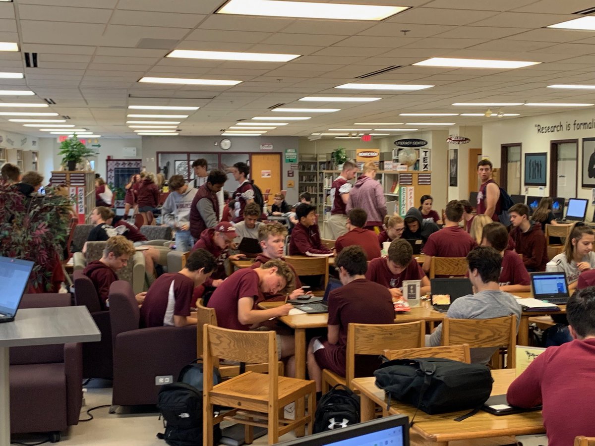 Steven Koch tweet media