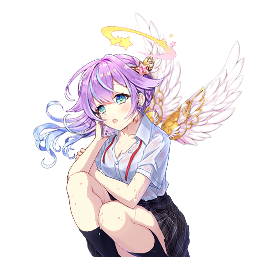 あるねのtwitterイラスト検索結果 古い順