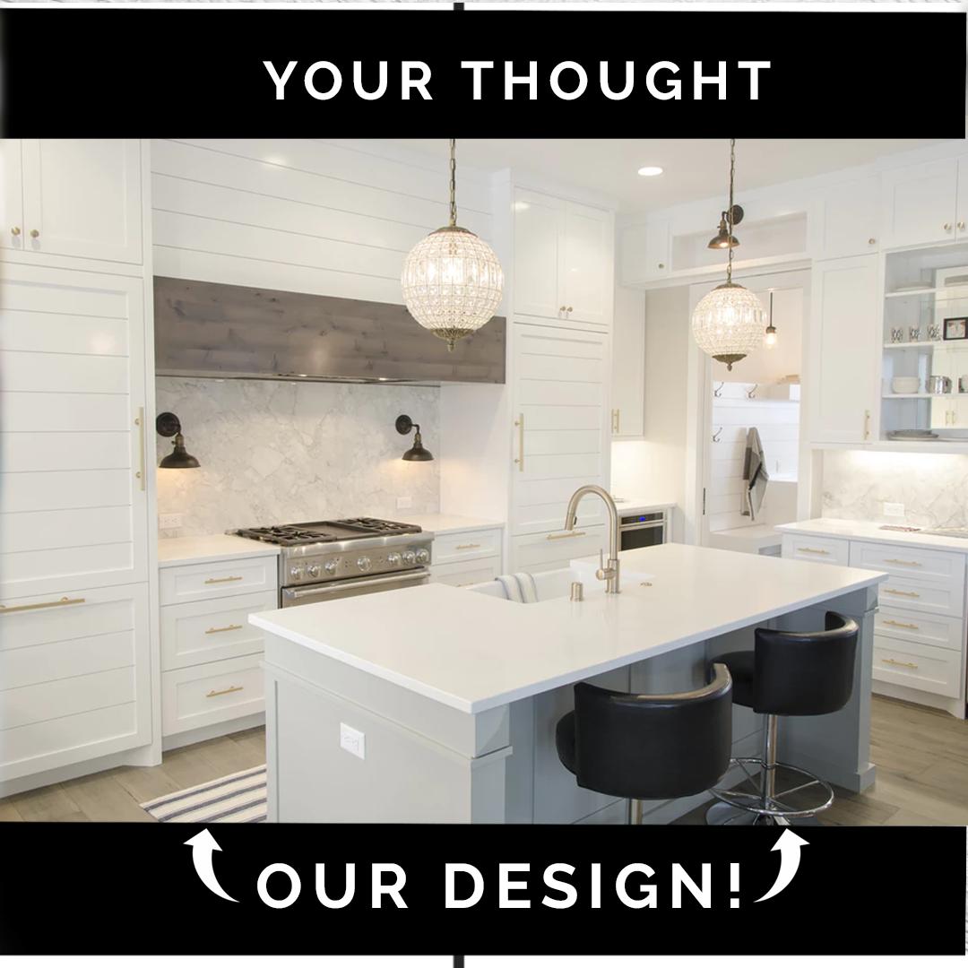 Veneer Design tweet media