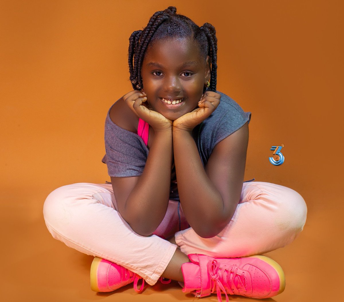 loseweight678's tweet photo. H A P P Y  B I R T H D A Y  S I M I

We wish you long life and prosperity in God's wisdom.

#birthday #princess #happybirthday #kidsbirthdays #kidsphotography #36degreesmedia https://t.co/xDLOib4Zyr