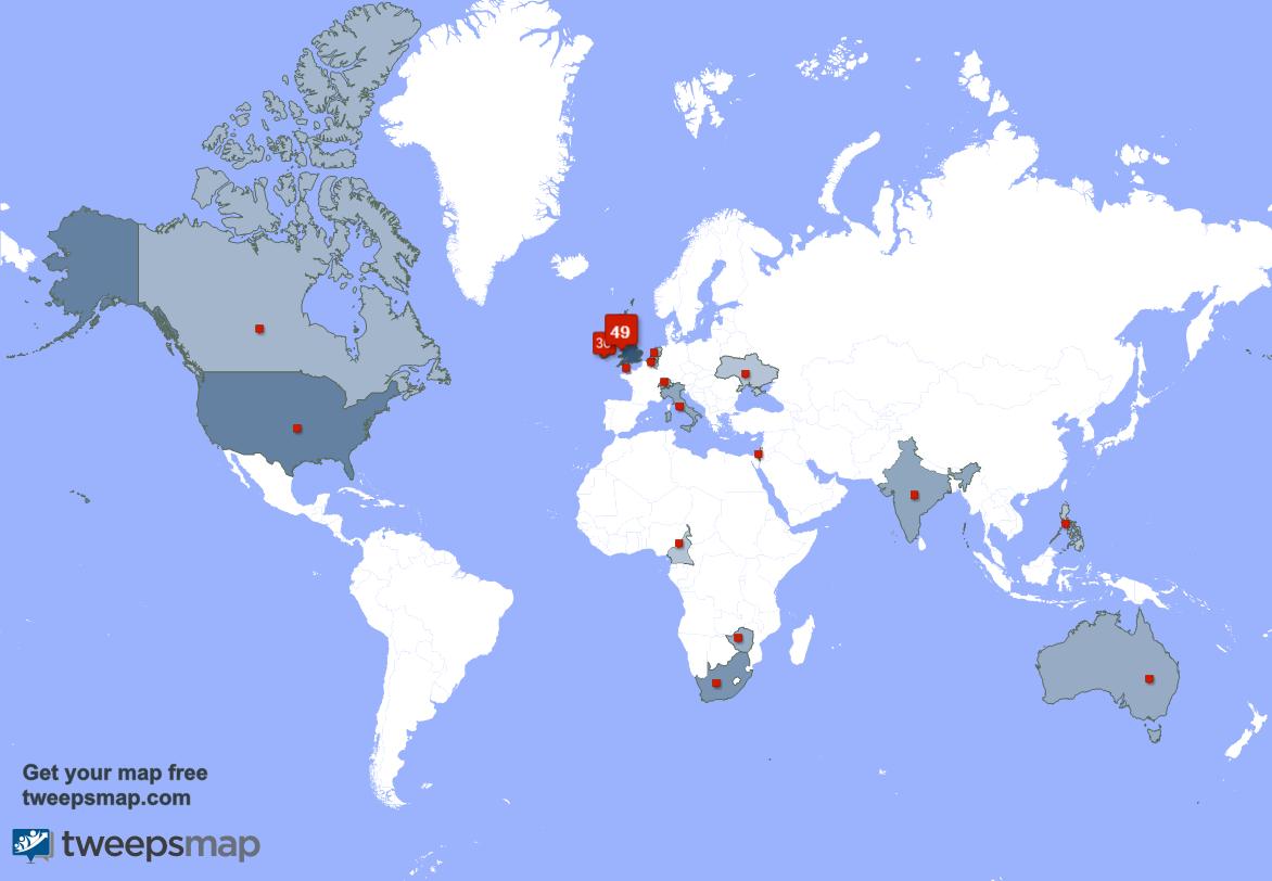 Ian Elliott tweet media