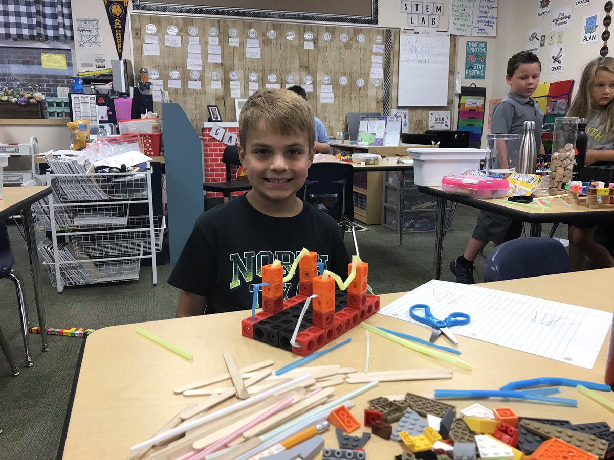 CroyCourt's tweet photo. Completed structures! @NES_Braves @SLK0205 @communityisd @womack_courtney https://t.co/3c0lfxwUma
