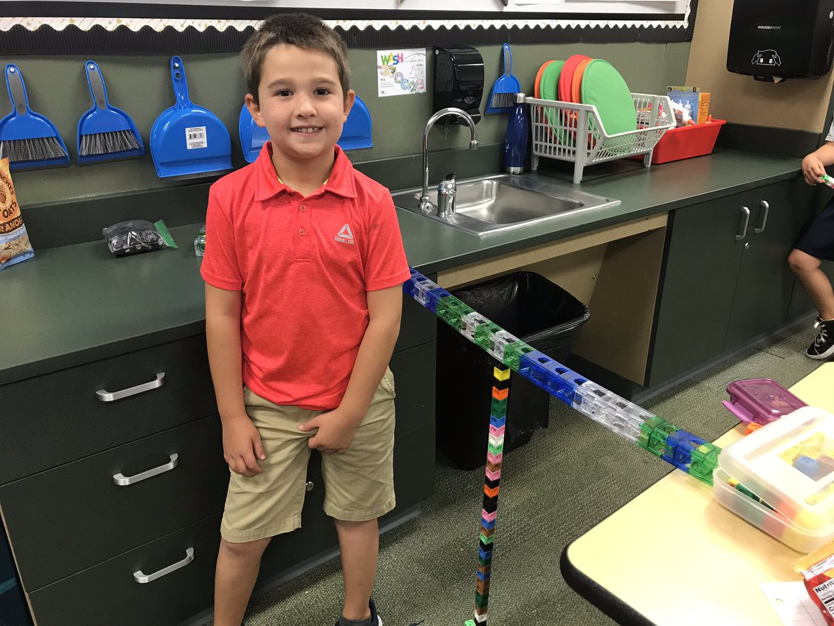 CroyCourt's tweet photo. Completed structures! @NES_Braves @SLK0205 @communityisd @womack_courtney https://t.co/3c0lfxwUma