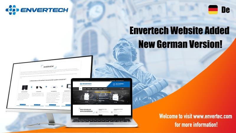 EnvertechSolar tweet picture