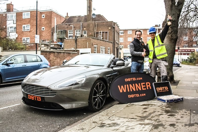 Project Cars UK 🚗💻🐺🧢 tweet media