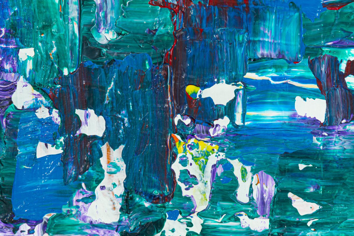 Michael Robert Lawrence 🇺🇦🌻🇺🇸 (@theuhmethod) on Twitter photo 📢 Artists, Poets & Writers, Oh my! @solaratta <a href="/LauraTozerArt/">Laura Tozer Art</a> <a href="/LexiIsAWriter/">Lexi Lefevre</a> <a href="/i__poet/">S O M E D A Y M A N 🍸</a> <a href="/SchofieldVicki/">Vicki Schofield Art</a> <a href="/rodriguezmarcon/">Rodriguez Marconi</a> <a href="/DevillineS/">Devilline Stone</a> <a href="/FictionGal66/">Sue Kainz</a> <a href="/artncolor/">Geetay</a> <a href="/SheilaMTinkham/">Sheila Tinkham</a> @janalynnjenkins @NIISH13 <a href="/laliaristo/">Author Lali A. Love ™️ 🌈✨</a> <a href="/elainehousseas/">EM House (misselaineeas)</a> <a href="/britton_writes/">Britton Minor</a> <a href="/clingmusic/">clingmusic 🎵🎵</a> <a href="/CamillaWrites/">Camilla Writes</a> URock! 🎸 📢 Artists, Poets & Writers, Oh my! @solaratta <a href="/LauraTozerArt/">Laura Tozer Art</a> <a href="/LexiIsAWriter/">Lexi Lefevre</a> <a href="/i__poet/">S O M E D A Y M A N 🍸</a> <a href="/SchofieldVicki/">Vicki Schofield Art</a> <a href="/rodriguezmarcon/">Rodriguez Marconi</a> <a href="/DevillineS/">Devilline Stone</a> <a href="/FictionGal66/">Sue Kainz</a> <a href="/artncolor/">Geetay</a> <a href="/SheilaMTinkham/">Sheila Tinkham</a> @janalynnjenkins @NIISH13 <a href="/laliaristo/">Author Lali A. Love ™️ 🌈✨</a> <a href="/elainehousseas/">EM House (misselaineeas)</a> <a href="/britton_writes/">Britton Minor</a> <a href="/clingmusic/">clingmusic 🎵🎵</a> <a href="/CamillaWrites/">Camilla Writes</a> URock! 🎸