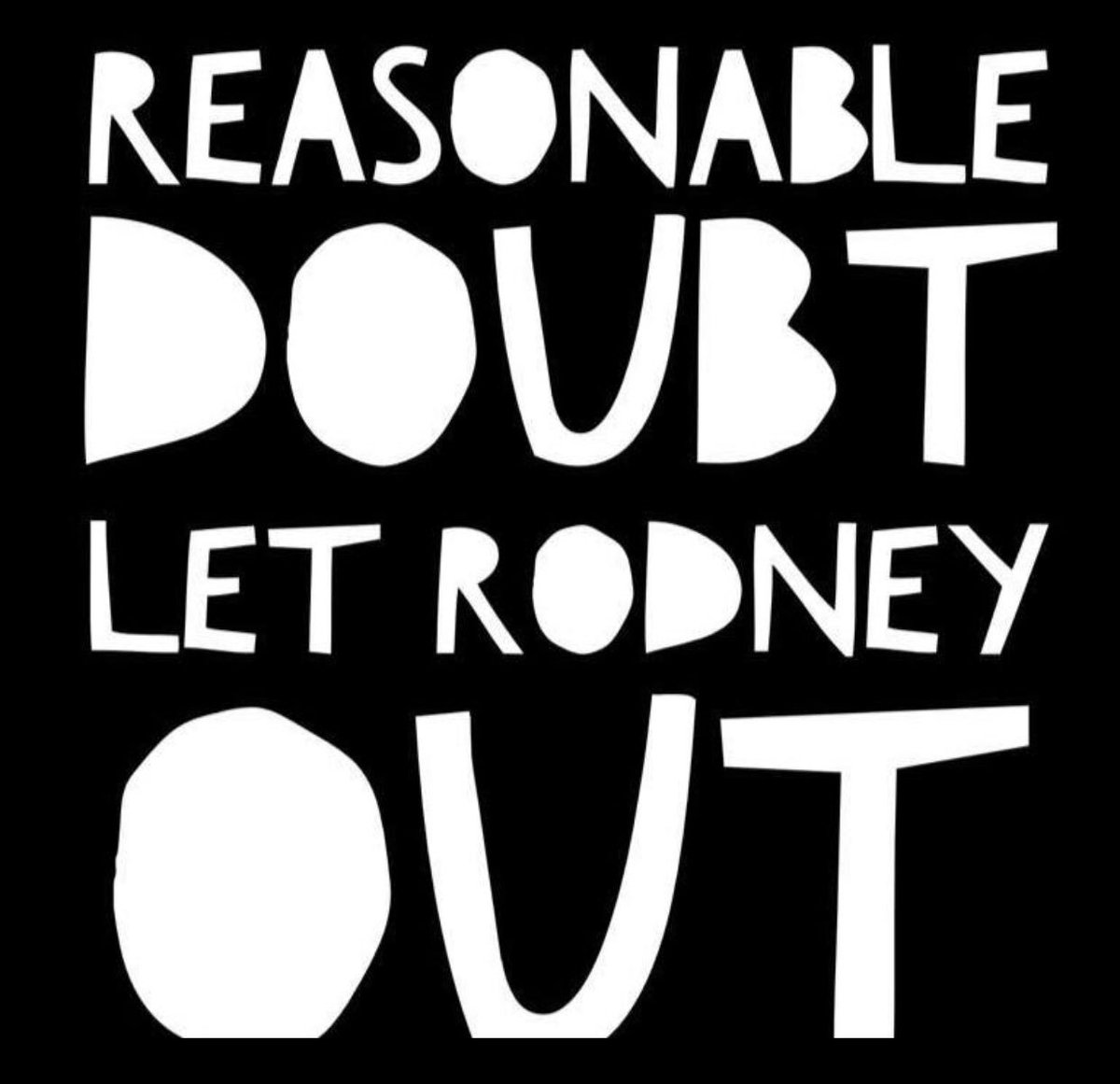 FreeRodneyReed's tweet photo. You are responsible for the wrongful conviction and incarceration of Rodney Reed: #JimmyFennell #LisaTanner #BryanGoertz #JudgeHaroldTowslee #JudgeRebaTowsleeCorbett #JudgeDougShaver #DavidBoard #RockyWardlow #RichardHernandez #RonnieDuncan #DavidHall https://t.co/AfFAi6s09q