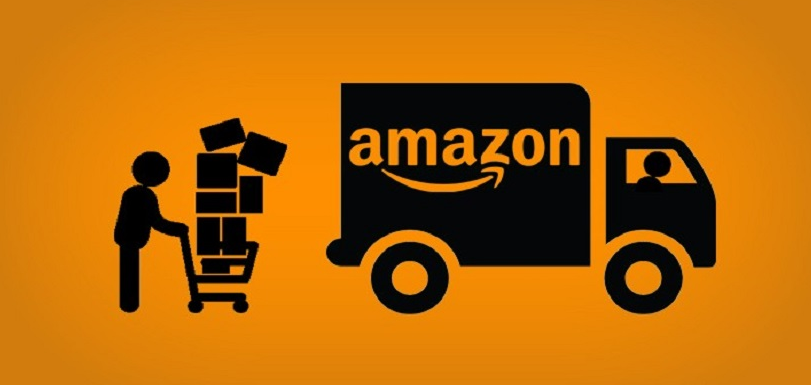 danielescriban's tweet photo. 🥇🥇🥇Amazon Seller: Enviar inventario a Amazon Parte 4: Revisar envíos  https://t.co/MJQUPpI0Mg  🥇🥇🥇   #ecommerce #amazon #seller #gestor #danilescribano #www.danielescribano.es #cuenta https://t.co/X9eaFMoRHJ